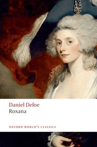 Roxana (h�ftad)