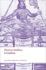 Leviathan (h�ftad)