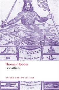 Leviathan (h�ftad)