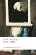 Barry Lyndon