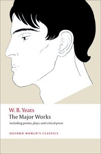 The Major Works (h�ftad)