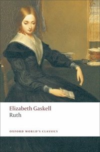 Ruth (h�ftad)