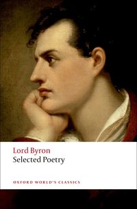 Selected Poetry (h�ftad)