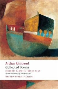 Collected Poems (h�ftad)