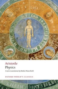 Physics (h�ftad)