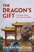 The Dragon's Gift
