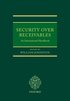 Security Over Receivables