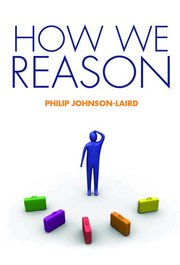 How We Reason (h�ftad)