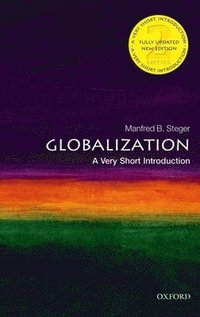 Globalization (h�ftad)