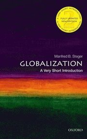 Globalization (h�ftad)