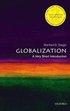 Globalization