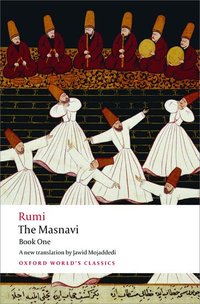 The Masnavi, Book One (h�ftad)