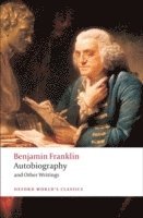 Autobiography and Other Writings