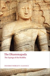 Dhammapada (h�ftad)