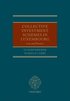 Collective Investment Schemes in Luxembourg