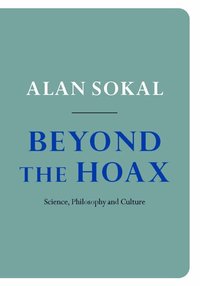 Beyond the Hoax (h�ftad)