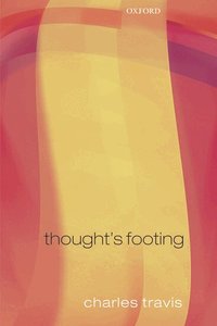 Thought's Footing (h�ftad)