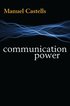 Communication Power