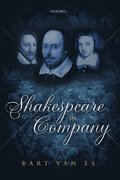 Shakespeare in Company