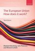 The European Union