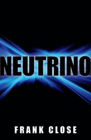 Neutrino (inbunden)