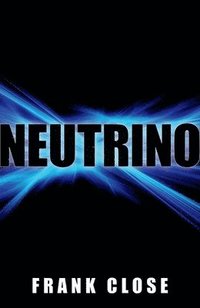Neutrino (h�ftad)