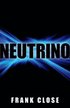 Neutrino