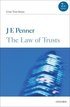The Law of Trusts