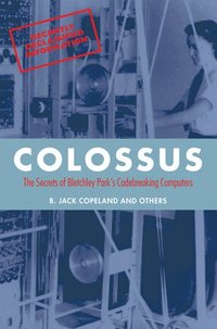 Colossus (h�ftad)