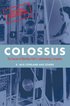 Colossus