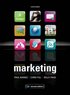 Marketing