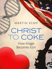 Christ to Coke (h�ftad)