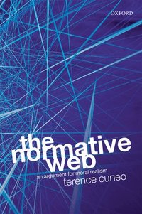 The Normative Web (h�ftad)