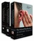 Oxford Handbook of Auditory Science: The Ear, The Auditory Brain, Hearing (3 volume pack)