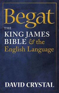 Begat (inbunden)