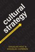 Cultural Strategy