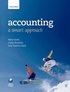 Accounting