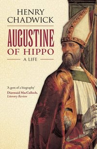 Augustine of Hippo (h�ftad)