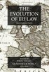 The Evolution of EU Law