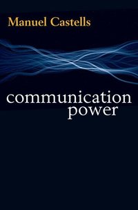 Communication Power (h�ftad)