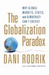 The Globalization Paradox