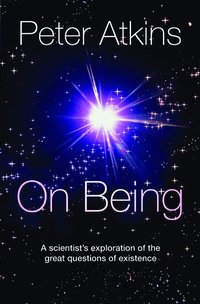 On Being (inbunden)