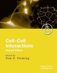 Cell-Cell Interactions (h�ftad)
