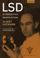 LSD (h�ftad)