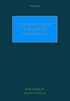 Insurance and the Law of Obligations