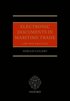 Electronic Documents in Maritime Trade