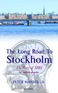 The Long Road to Stockholm