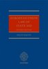 European Union Law of State Aid