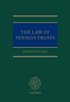 The Law of Pension Trusts
