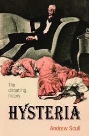 Hysteria (h�ftad)